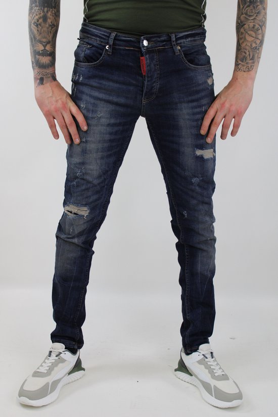 slim-fit-jeans-heren-162wer-1.jpg