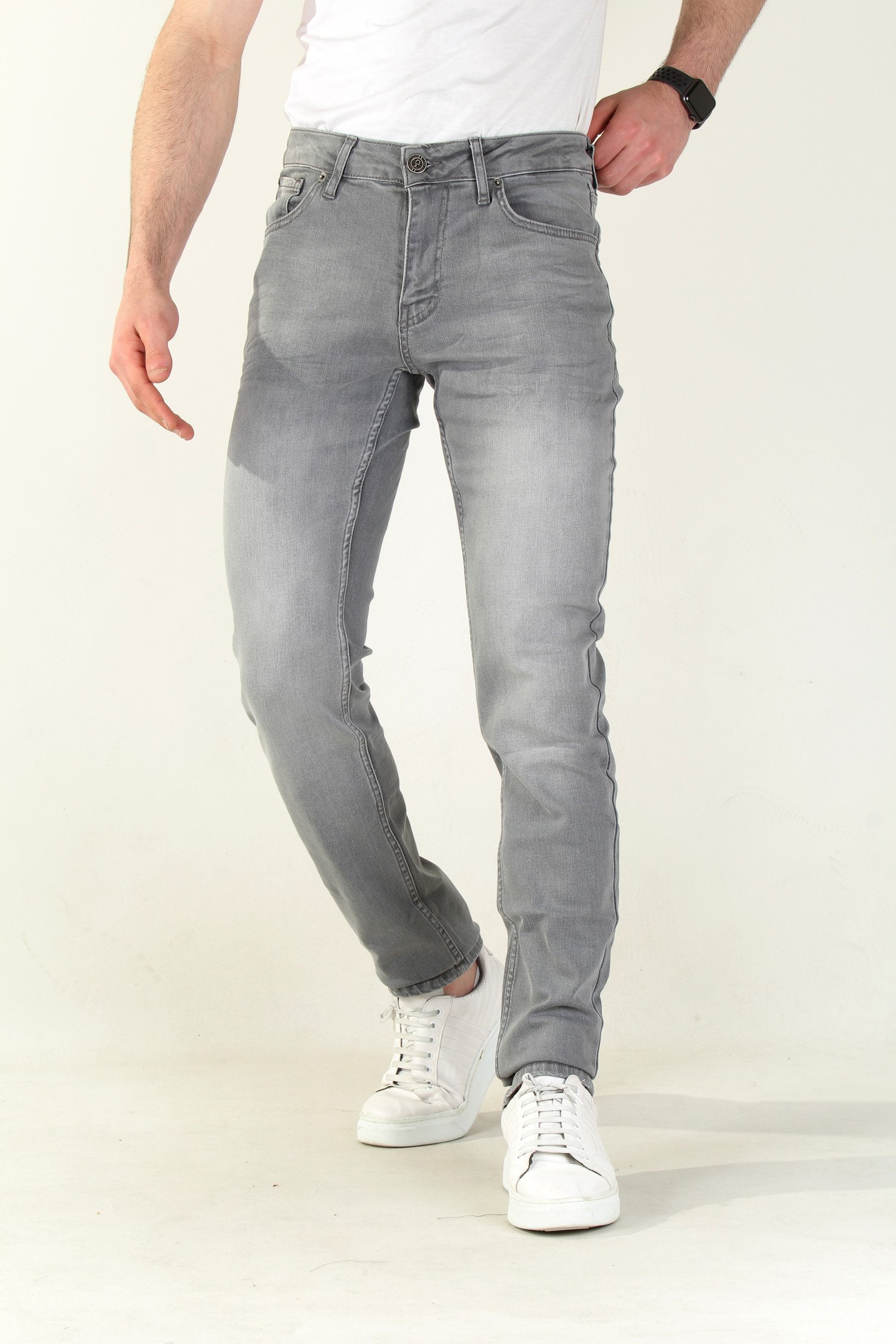 slim-fit-jeans-heren-230zbp-1.jpg