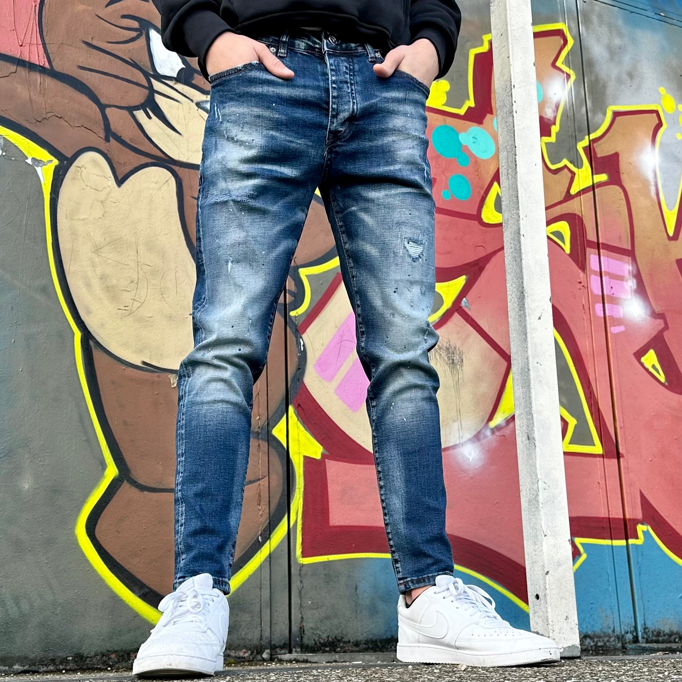 slim-fit-jeans-heren-521pgj-1.jpg