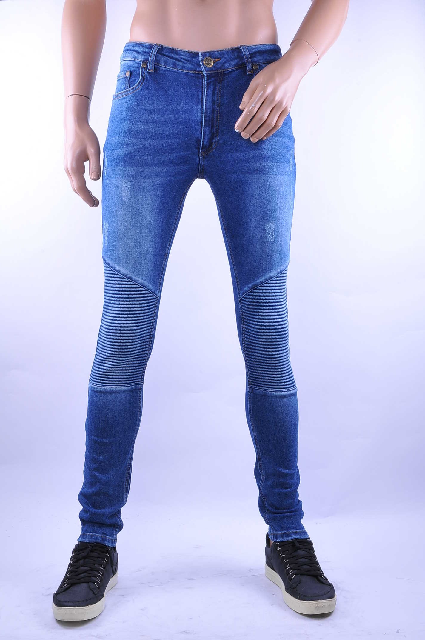 slim-fit-jeans-heren-656uhb-1.jpg