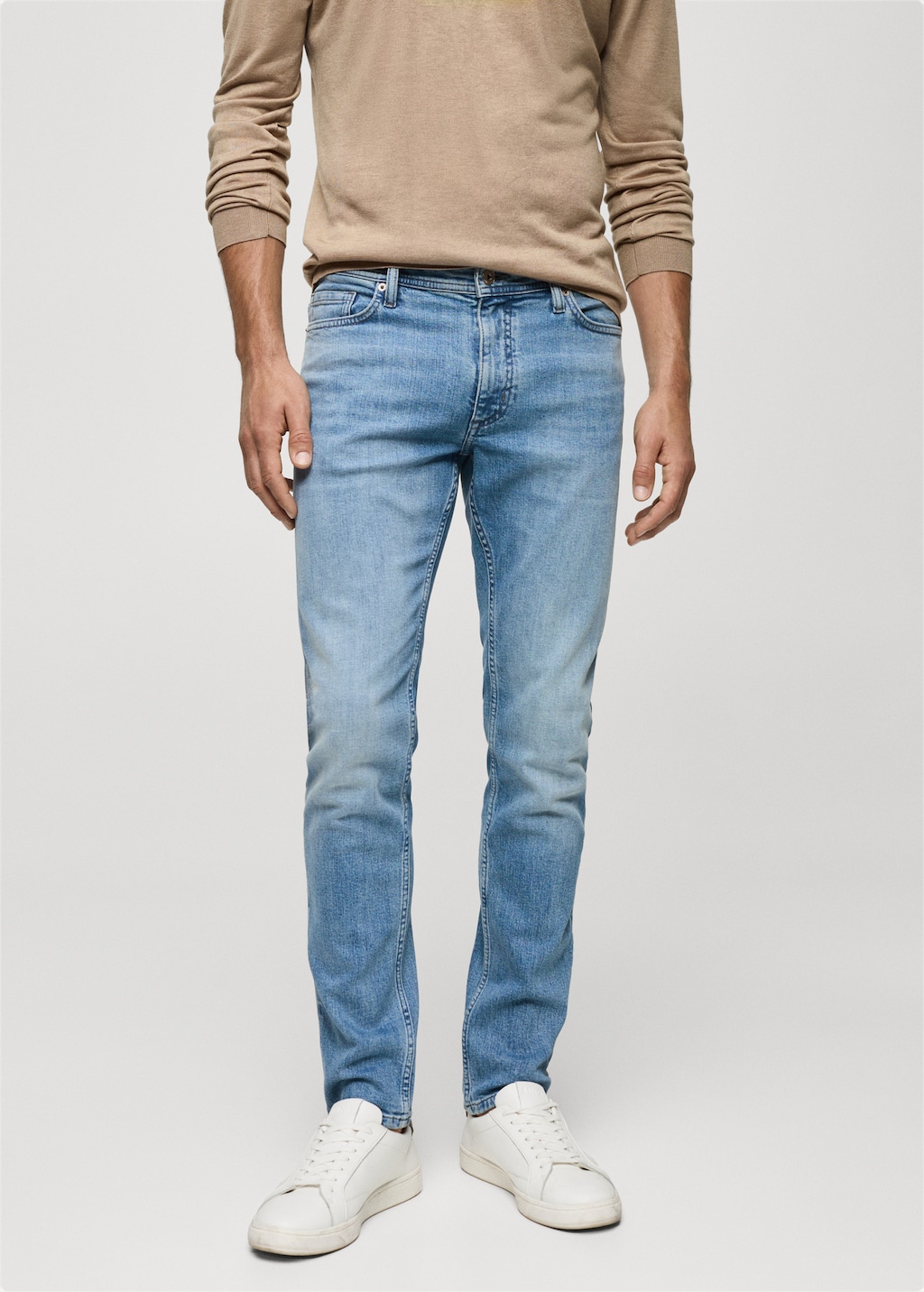 slim-fit-jeans-heren-728rmt-1.jpg
