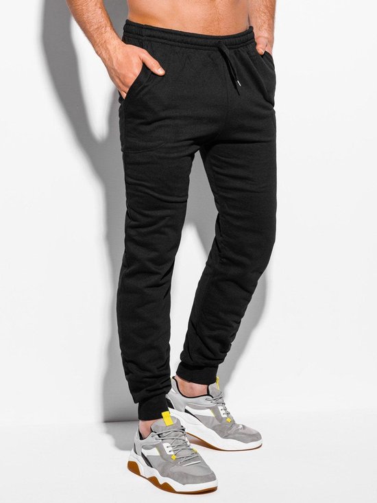 sweatpants-heren-063oai-1.jpg