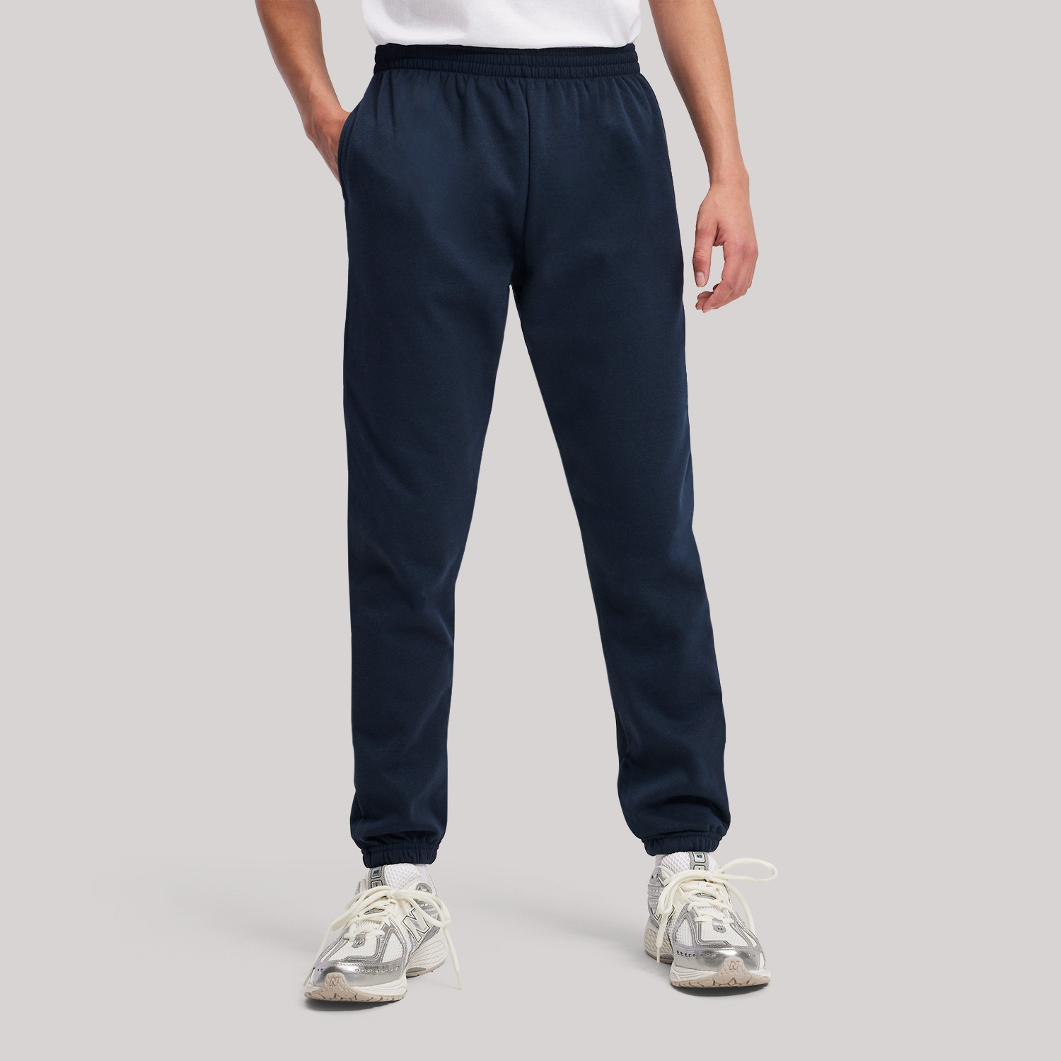 sweatpants-heren-110gcd-1.jpg