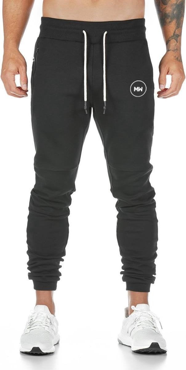 sweatpants-heren-227wqd-1.jpg