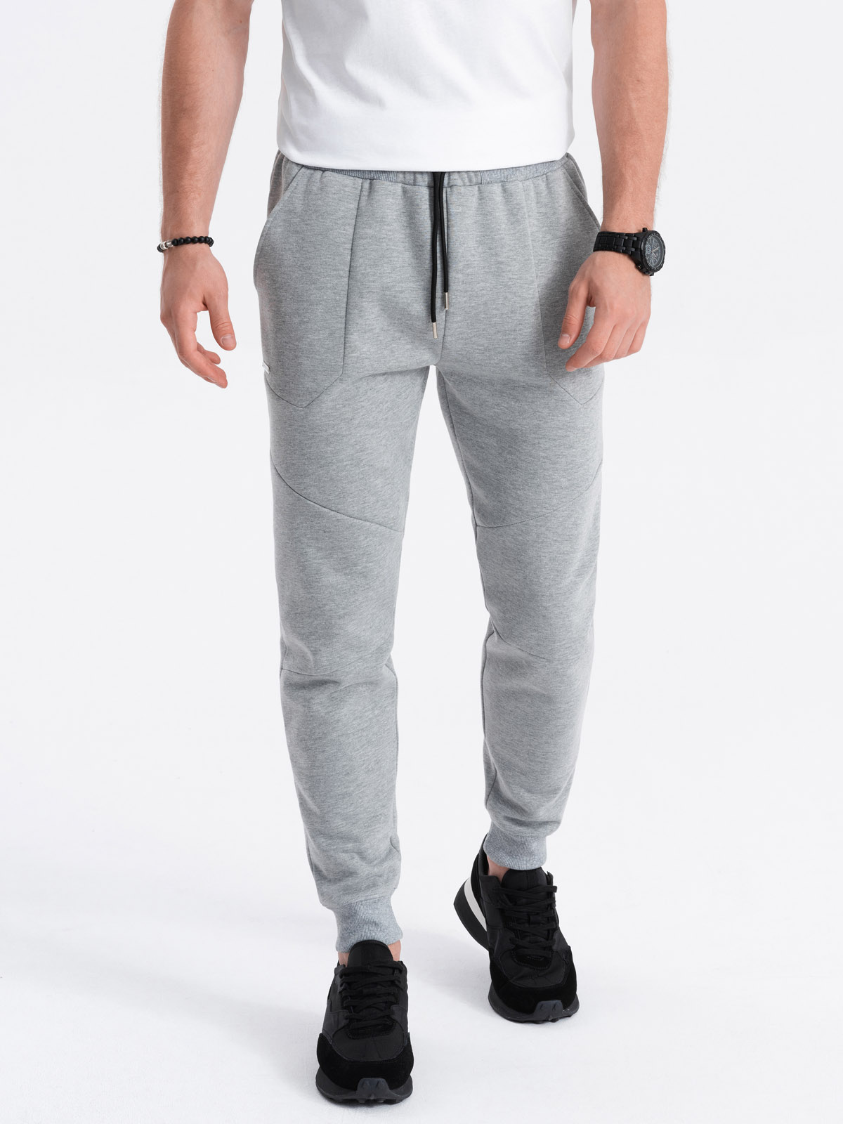 sweatpants-heren-377moq-1.jpg