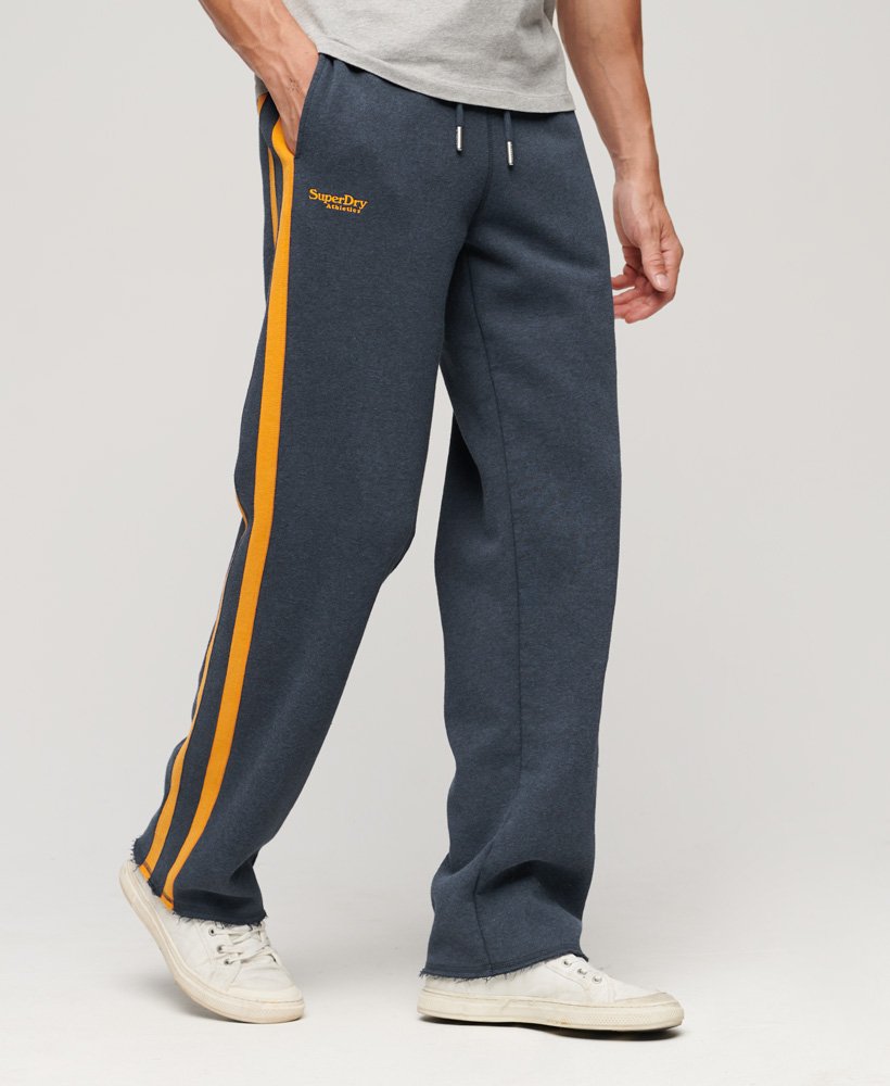 sweatpants-heren-486agb-1.jpg