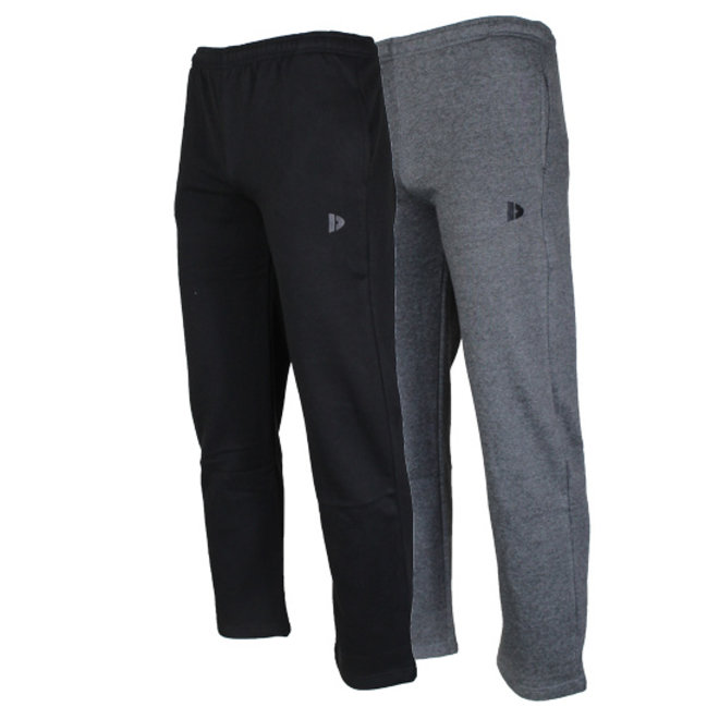 sweatpants-heren-551emq-1.jpg