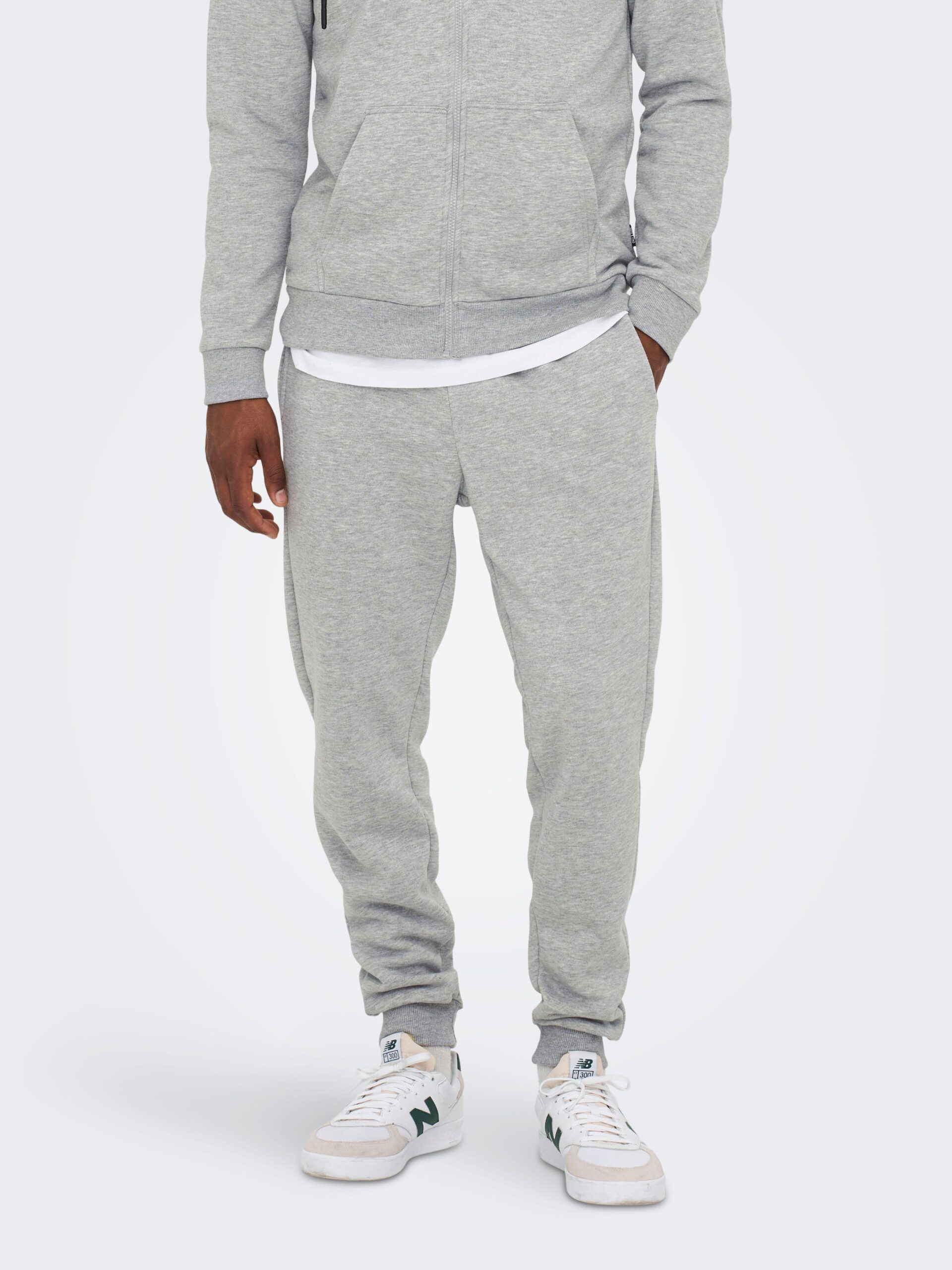 sweatpants-heren-638hxj-1.jpg