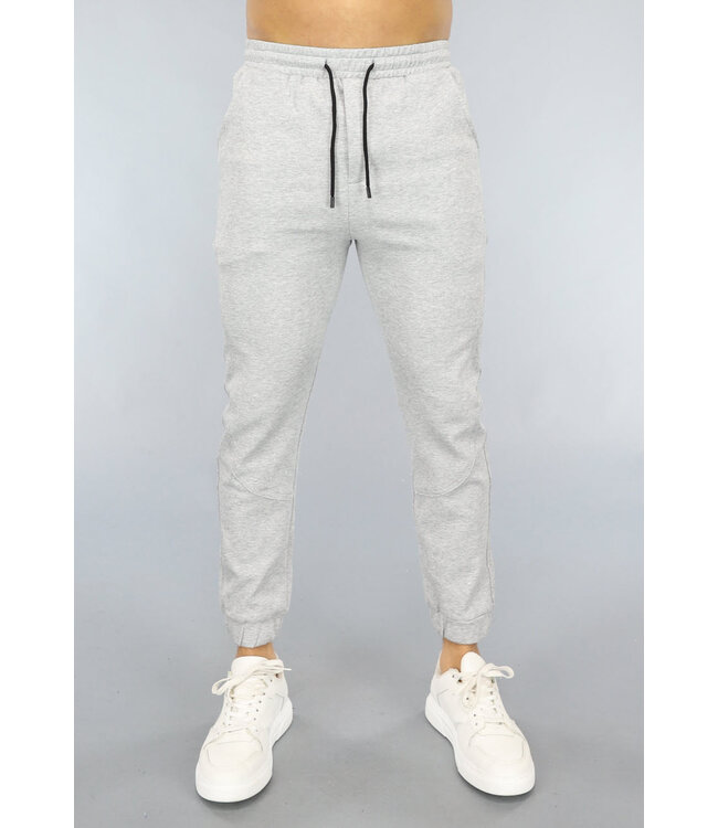 sweatpants-heren-794fgu-1.jpg