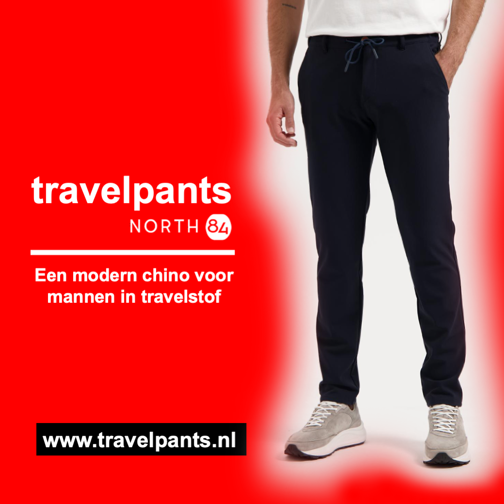 travelstof-broek-779zbr.png