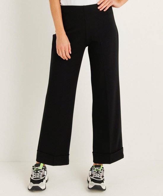 wijde-broek-dames-946ifr-1.jpg