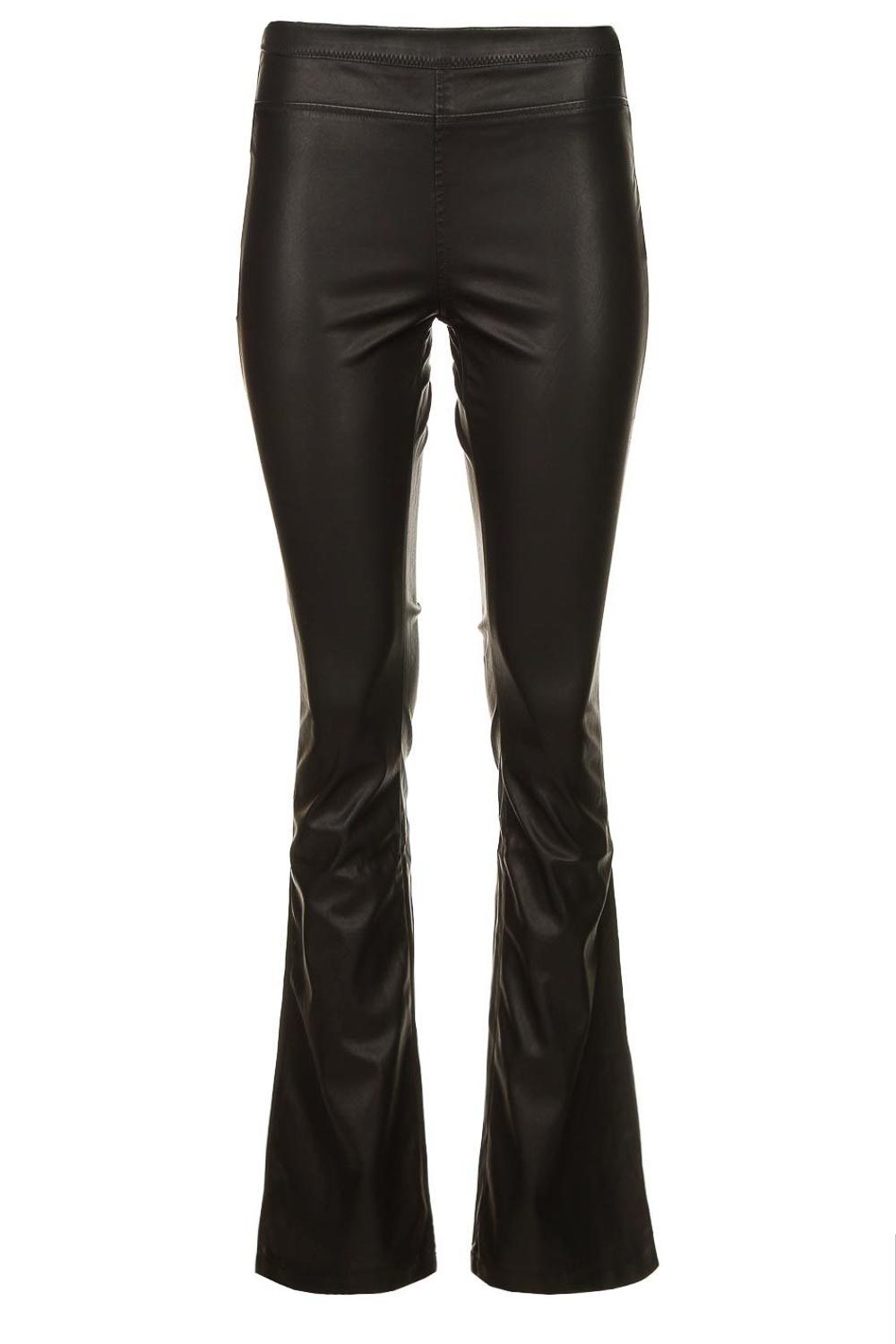 zwarte-flared-broek-250etp-1.jpg