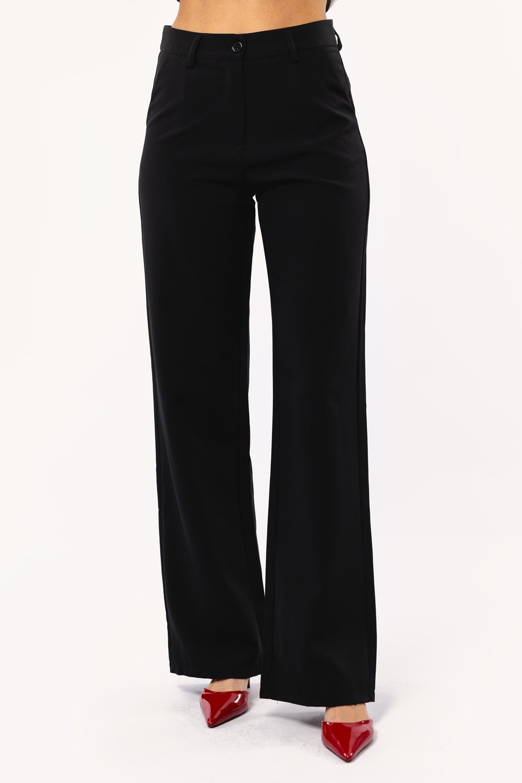zwarte-pantalon-065vbm-1.jpg