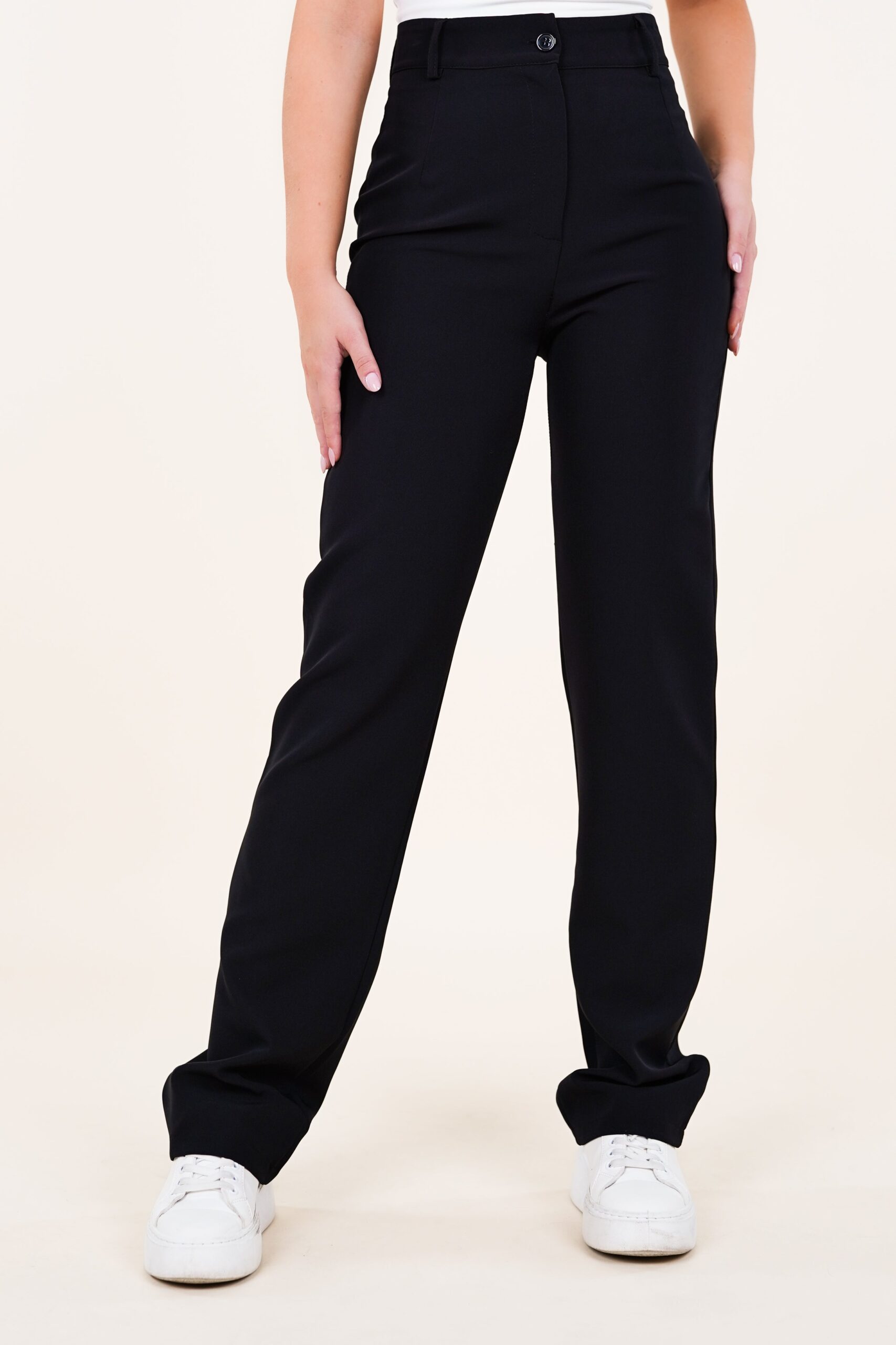 zwarte-pantalon-371cut-1.jpg