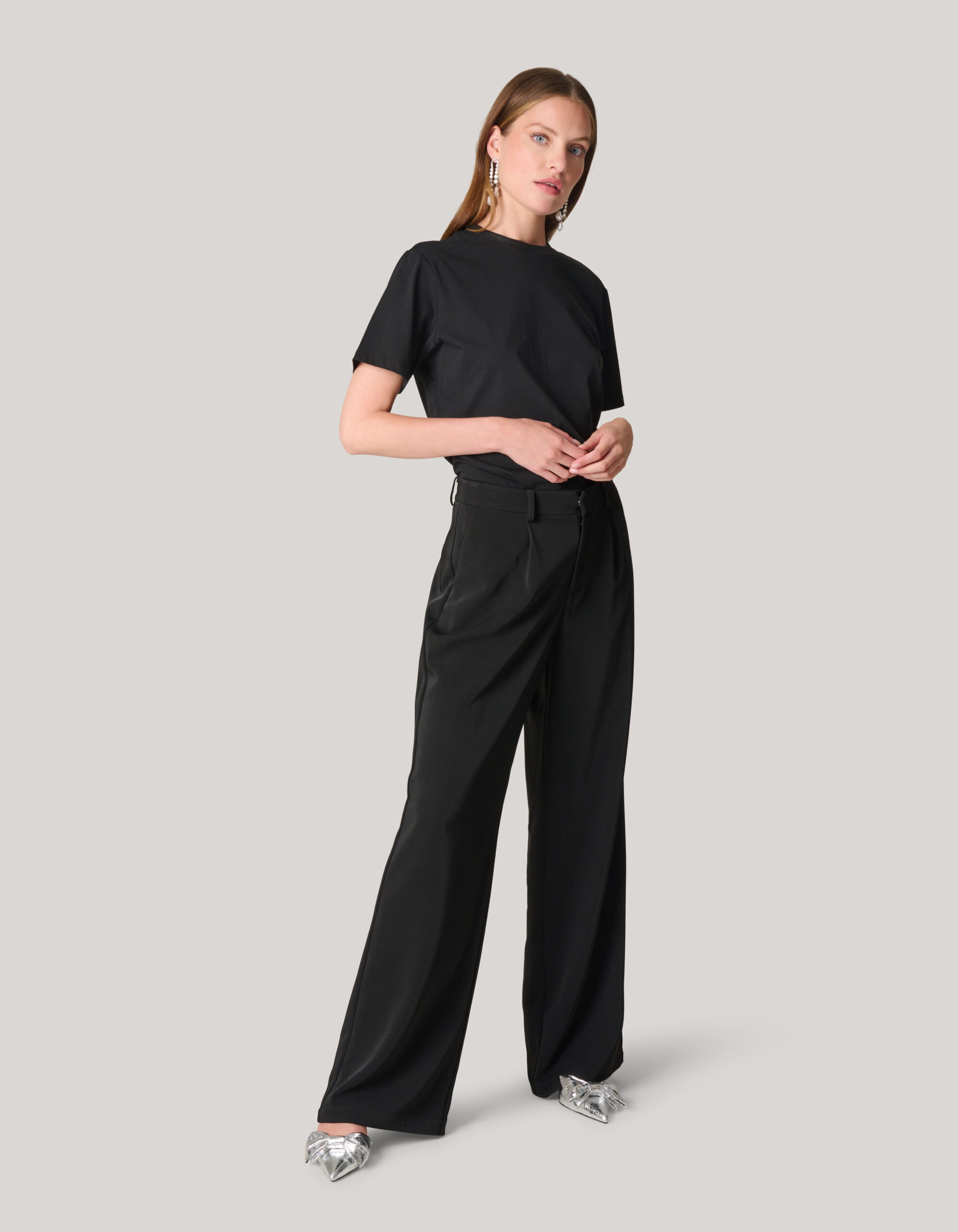 zwarte-pantalon-dames-263vnq-1.jpg