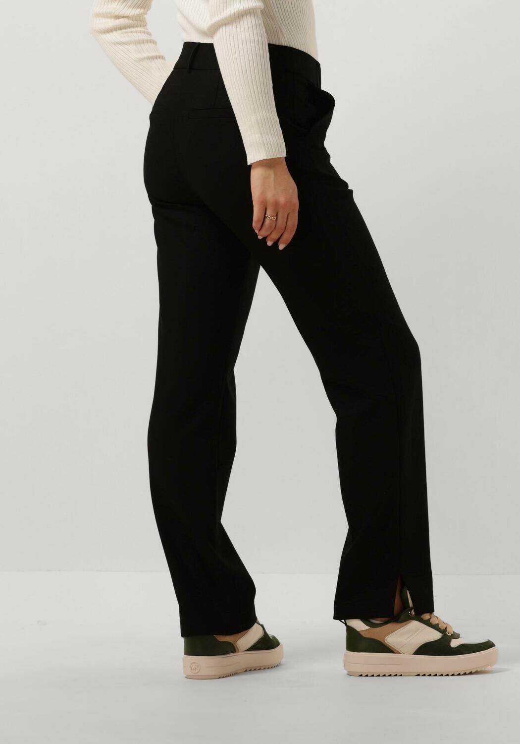 zwarte-pantalon-dames-714szf-1.jpg