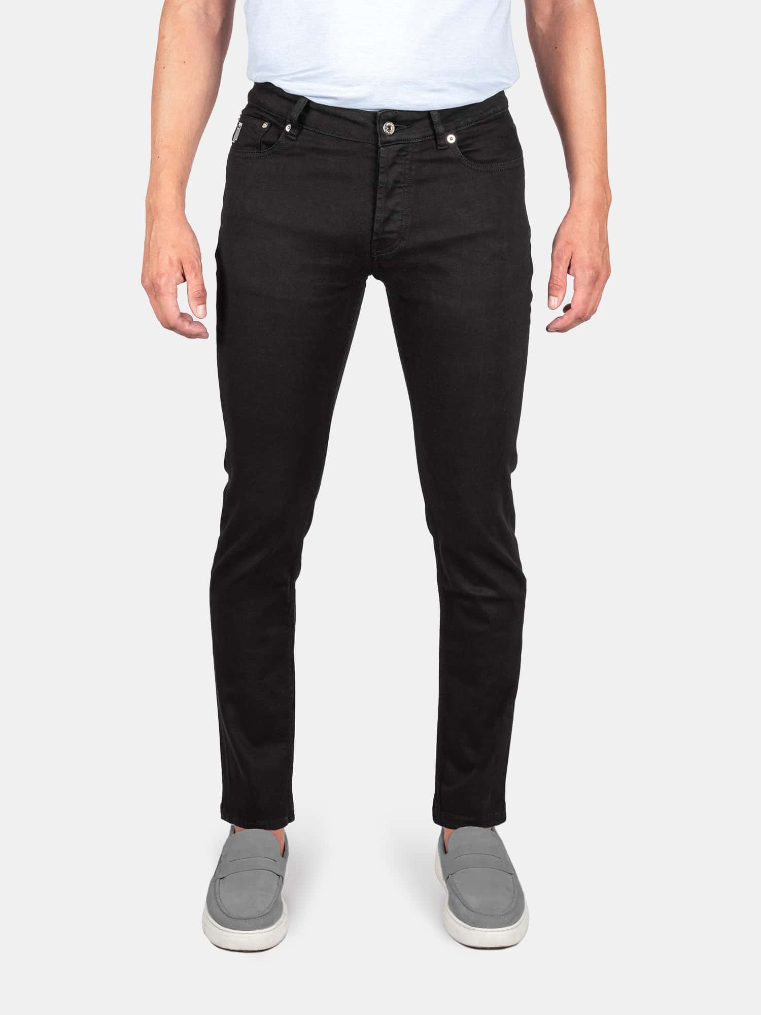 zwarte-spijkerbroek-heren-079mnb-1.jpg